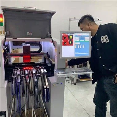 geriausias smt litavimo pastos spausdintuvas