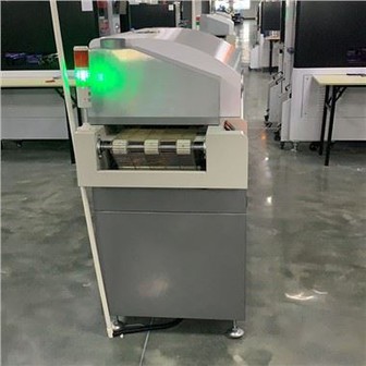 Rankinis ekrano spausdintuvas